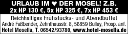 Vorschaubild der Anzeige, (Id: 1907826)