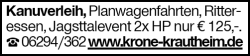 Vorschaubild der Anzeige, (Id: 1973807)