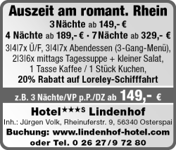Vorschaubild der Anzeige, (Id: 1946390)