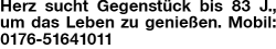 Vorschaubild der Anzeige, (Id: 1949813)