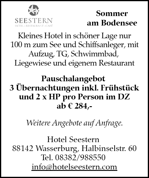 Vorschaubild der Anzeige, (Id: 1966391)
