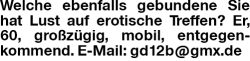 Vorschaubild der Anzeige, (Id: 1957325)