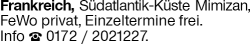 Vorschaubild der Anzeige, (Id: 1959671)