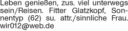 Vorschaubild der Anzeige, (Id: 1959266)