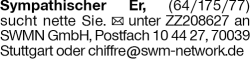 Vorschaubild der Anzeige, (Id: 1959297)