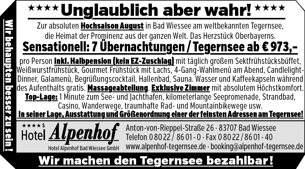 Vorschaubild der Anzeige, (Id: 1959635)