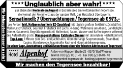 Vorschaubild der Anzeige, (Id: 1959635)