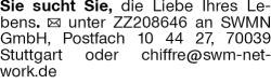 Vorschaubild der Anzeige, (Id: 1959743)