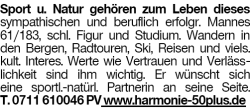 Vorschaubild der Anzeige, (Id: 1961473)
