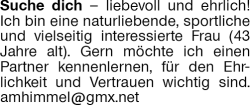 Vorschaubild der Anzeige, (Id: 1961474)