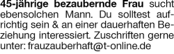 Vorschaubild der Anzeige, (Id: 1961544)