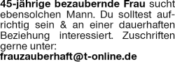 Vorschaubild der Anzeige, (Id: 1961545)