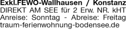 Vorschaubild der Anzeige, (Id: 1962822)