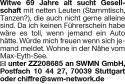 Vorschaubild der Anzeige, (Id: 1962874)