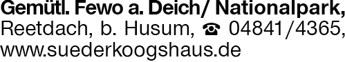 Vorschaubild der Anzeige, (Id: 1963030)
