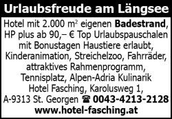 Vorschaubild der Anzeige, (Id: 1963026)