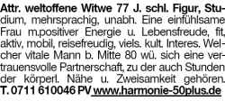 Vorschaubild der Anzeige, (Id: 1963196)