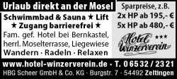 Vorschaubild der Anzeige, (Id: 1963050)