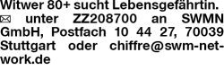 Vorschaubild der Anzeige, (Id: 1964590)