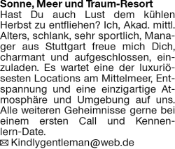 Vorschaubild der Anzeige, (Id: 1964793)