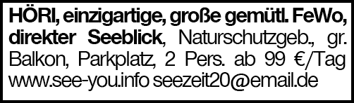 Vorschaubild der Anzeige, (Id: 1966398)