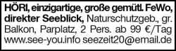 Vorschaubild der Anzeige, (Id: 1966401)