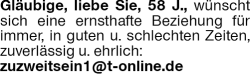 Vorschaubild der Anzeige, (Id: 1966380)