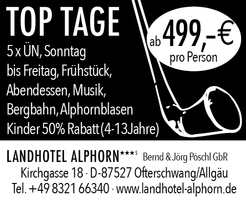 Vorschaubild der Anzeige, (Id: 1966574)