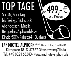 Vorschaubild der Anzeige, (Id: 1966574)