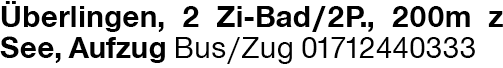 Vorschaubild der Anzeige, (Id: 1967646)
