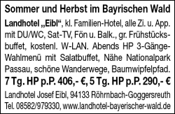 Vorschaubild der Anzeige, (Id: 1966584)