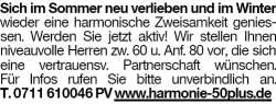 Vorschaubild der Anzeige, (Id: 1966733)