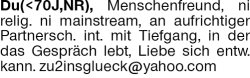 Vorschaubild der Anzeige, (Id: 1966722)