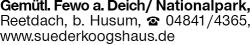 Vorschaubild der Anzeige, (Id: 1966723)