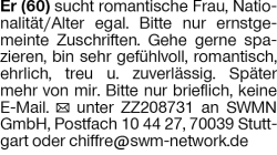Vorschaubild der Anzeige, (Id: 1966587)