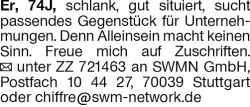 Vorschaubild der Anzeige, (Id: 1966792)