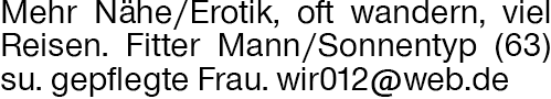 Vorschaubild der Anzeige, (Id: 1966794)