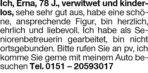 Vorschaubild der Anzeige, (Id: 1968041)
