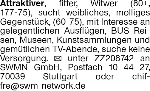 Vorschaubild der Anzeige, (Id: 1968038)