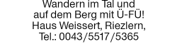 Vorschaubild der Anzeige, (Id: 1968090)