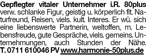 Vorschaubild der Anzeige, (Id: 1968209)