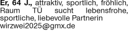 Vorschaubild der Anzeige, (Id: 1968205)