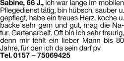 Vorschaubild der Anzeige, (Id: 1969731)