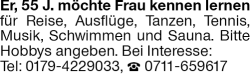 Vorschaubild der Anzeige, (Id: 1968369)