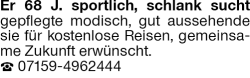 Vorschaubild der Anzeige, (Id: 1969724)