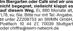 Vorschaubild der Anzeige, (Id: 1969739)