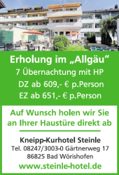 Vorschaubild der Anzeige, (Id: 1971624)