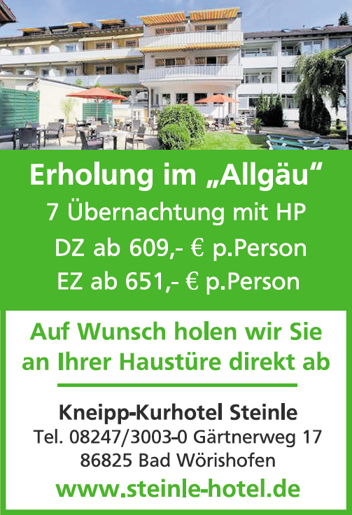 Vorschaubild der Anzeige, (Id: 1977141)