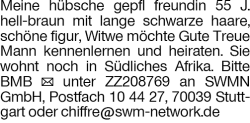 Vorschaubild der Anzeige, (Id: 1971966)