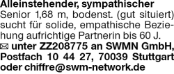 Vorschaubild der Anzeige, (Id: 1971455)